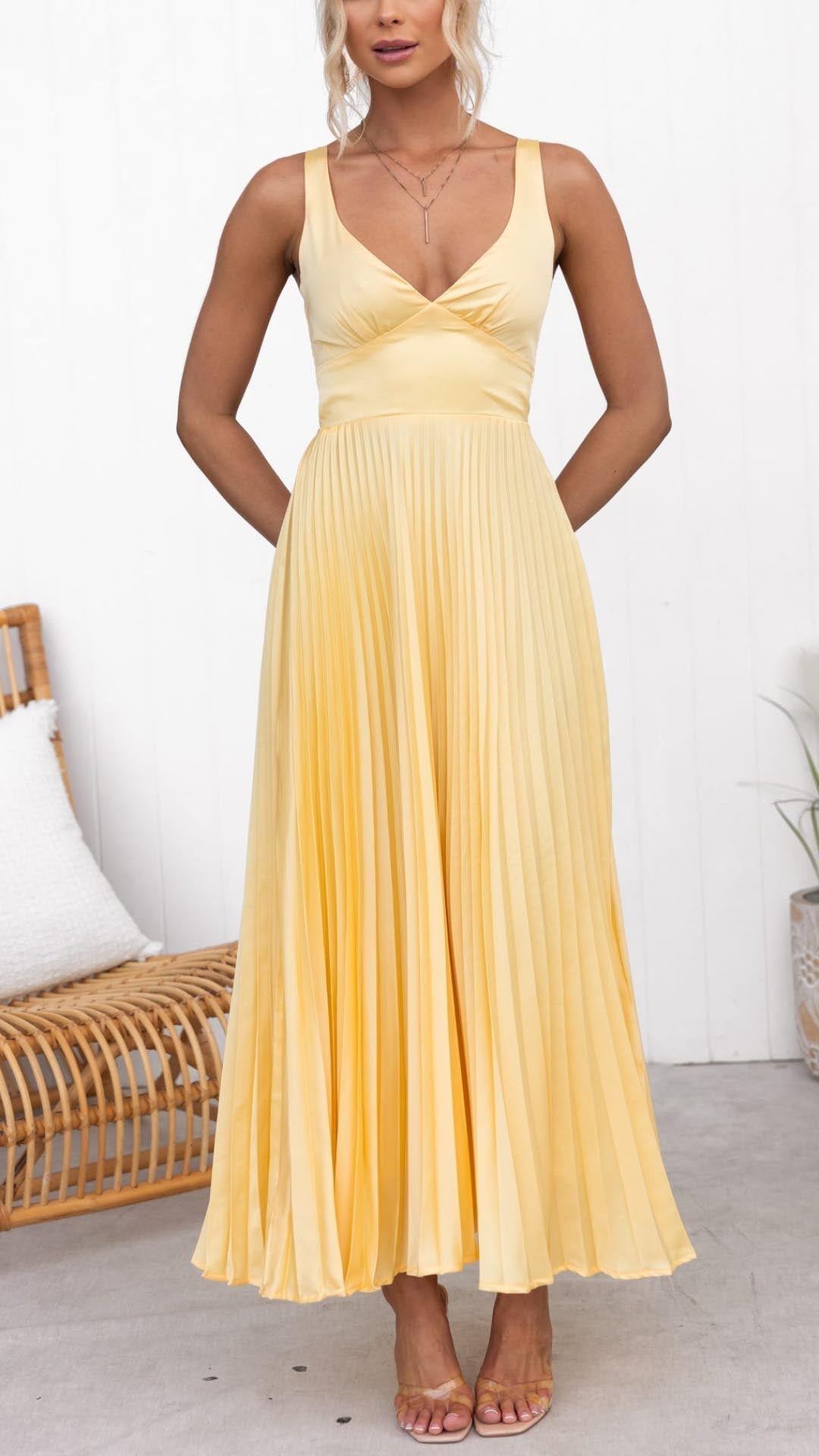 Thessalyn | Women&