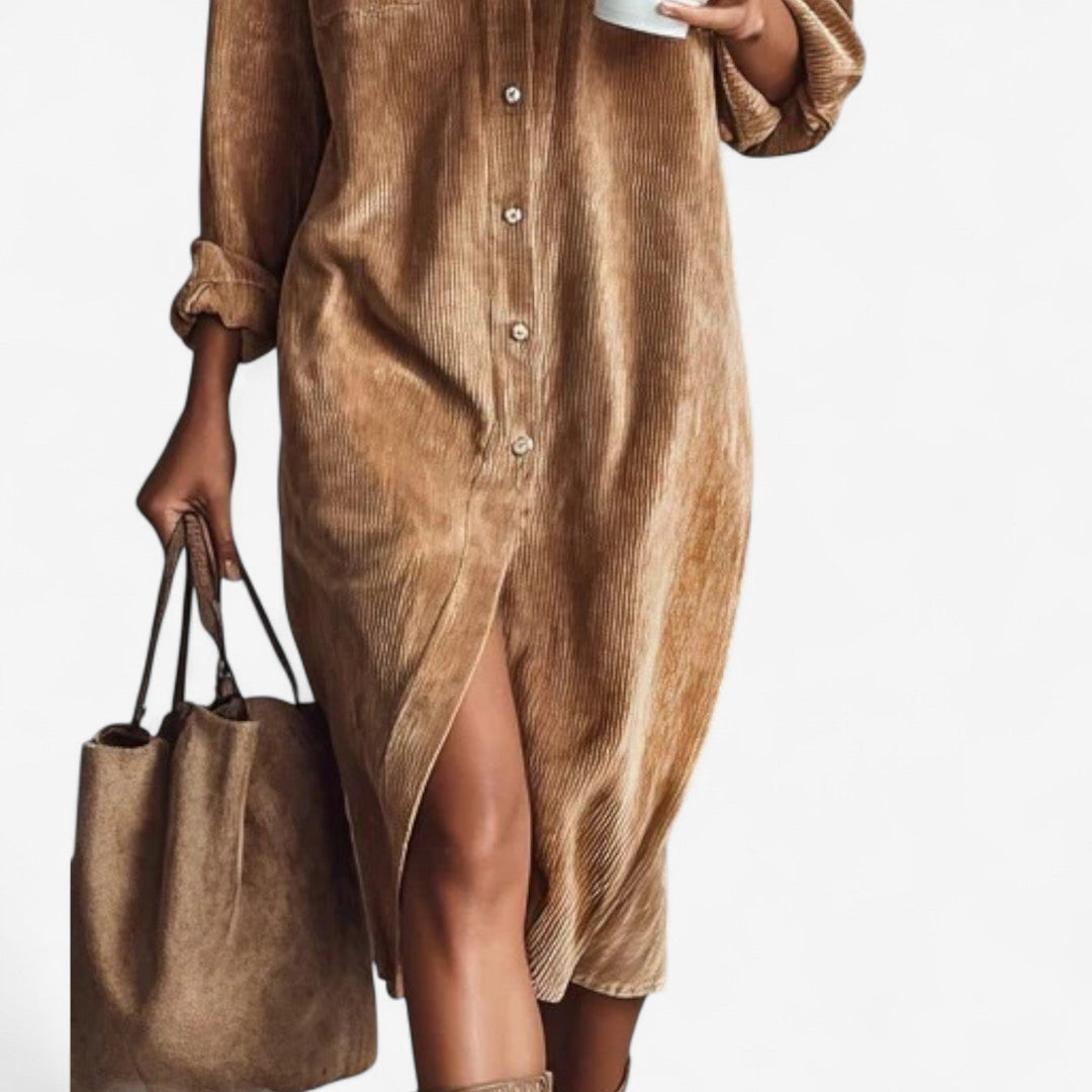 Thessalynne | Women&