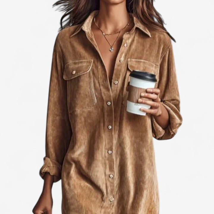 Thessalynne | Women&