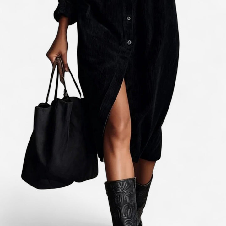 Thessalynne | Women&