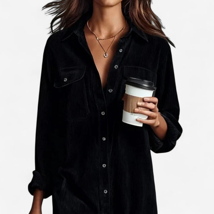 Thessalynne | Women&