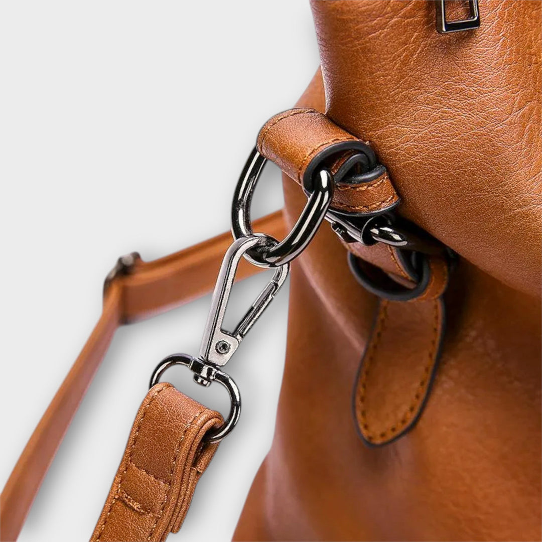 Thessandra | Women&