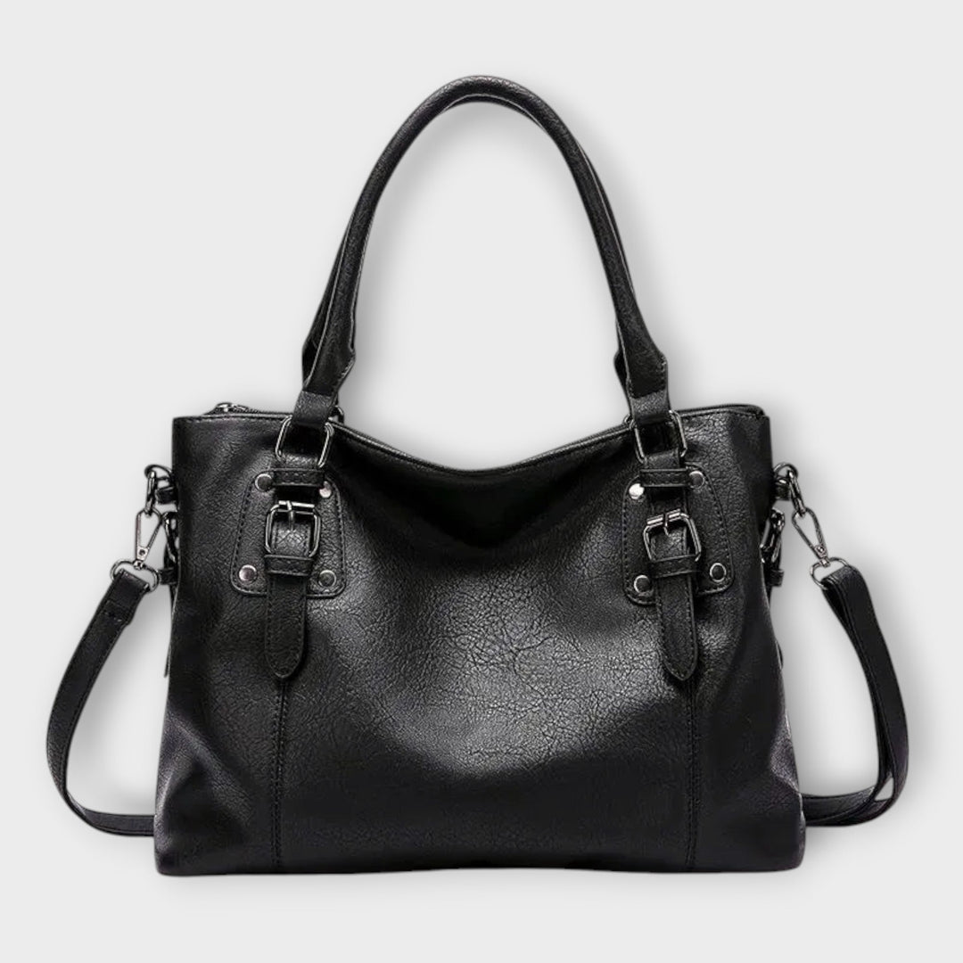 Thessandra | Women&