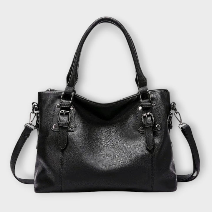 Thessandra | Women&