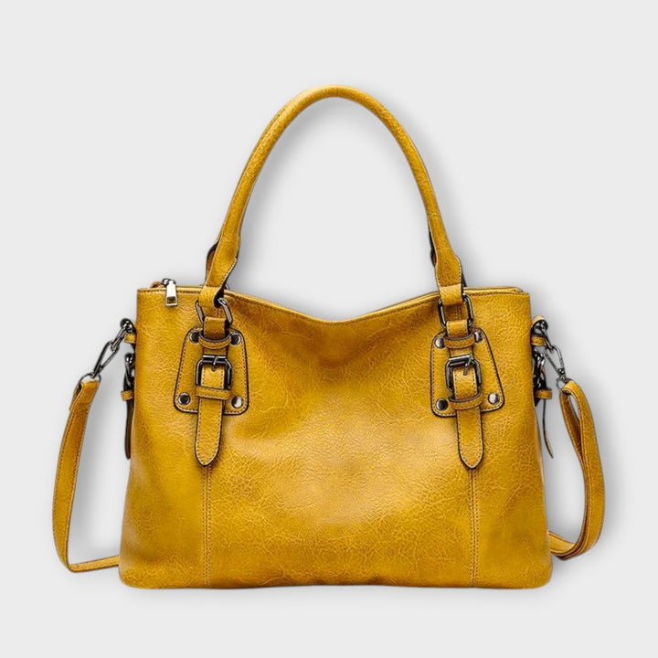 Thessandra | Women&
