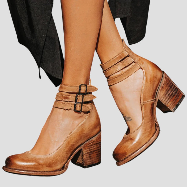 Thessandra | Women&