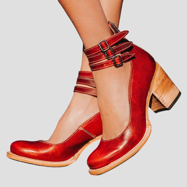 Thessandra | Women&