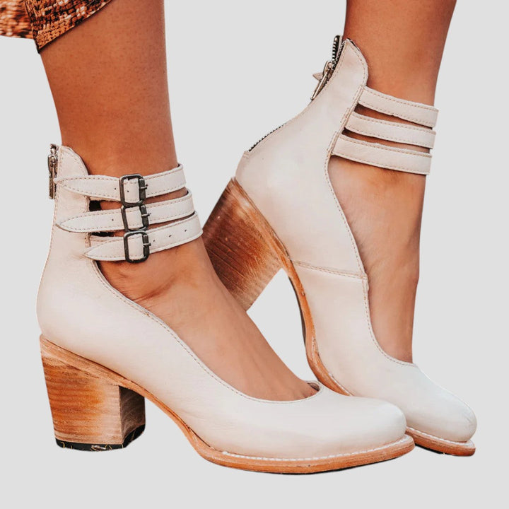 Thessandra | Women&