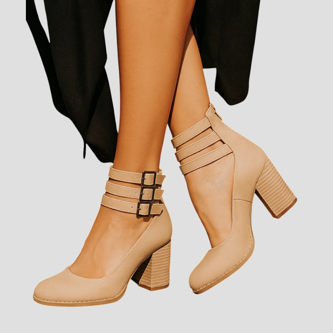 Thessandra | Women&