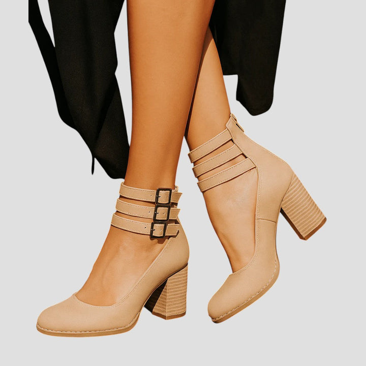 Thessandra | Women&