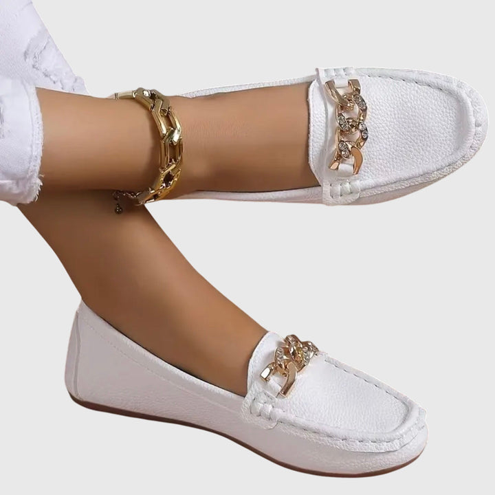 Thessandra | Women&