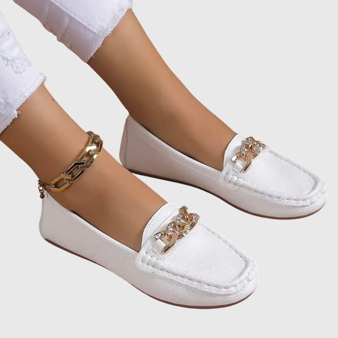 Thessandra | Women&