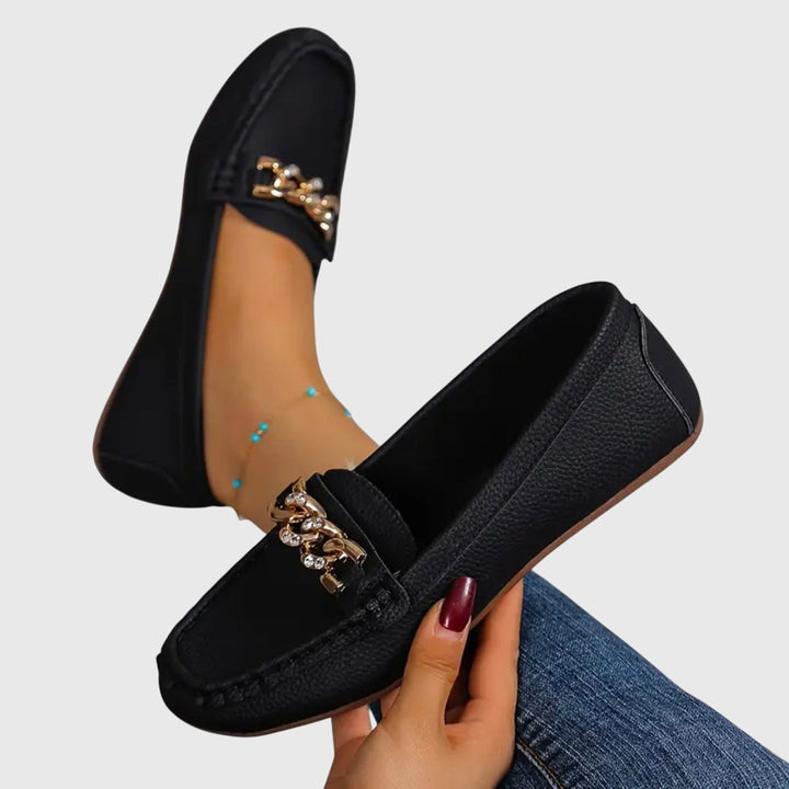 Thessandra | Women&