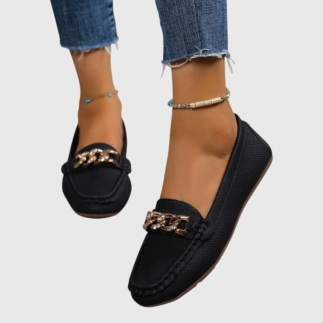 Thessandra | Women&