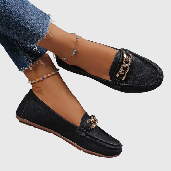 Thessandra | Women&