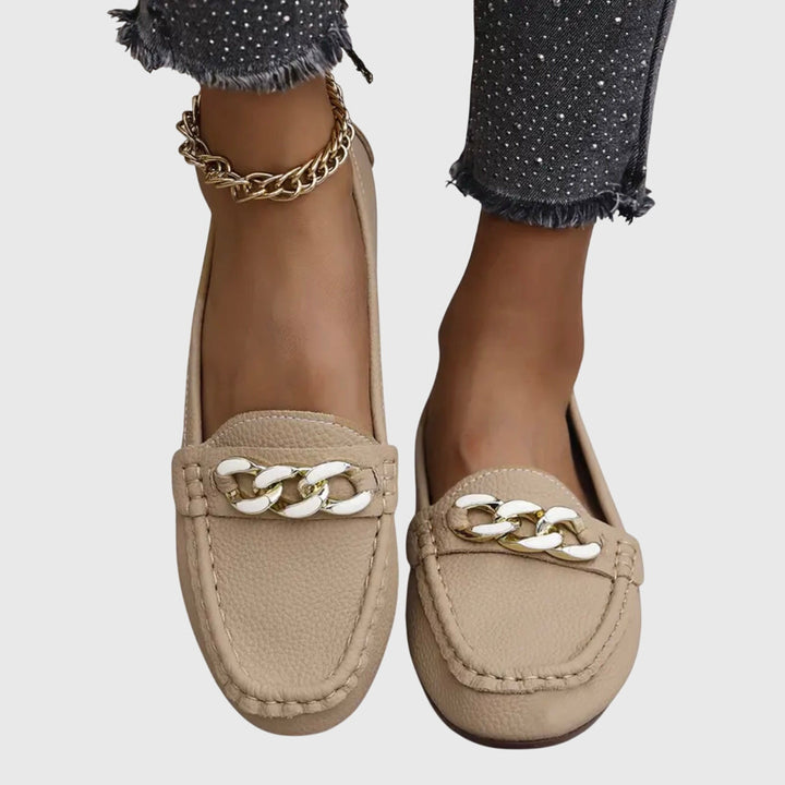 Thessandra | Women&