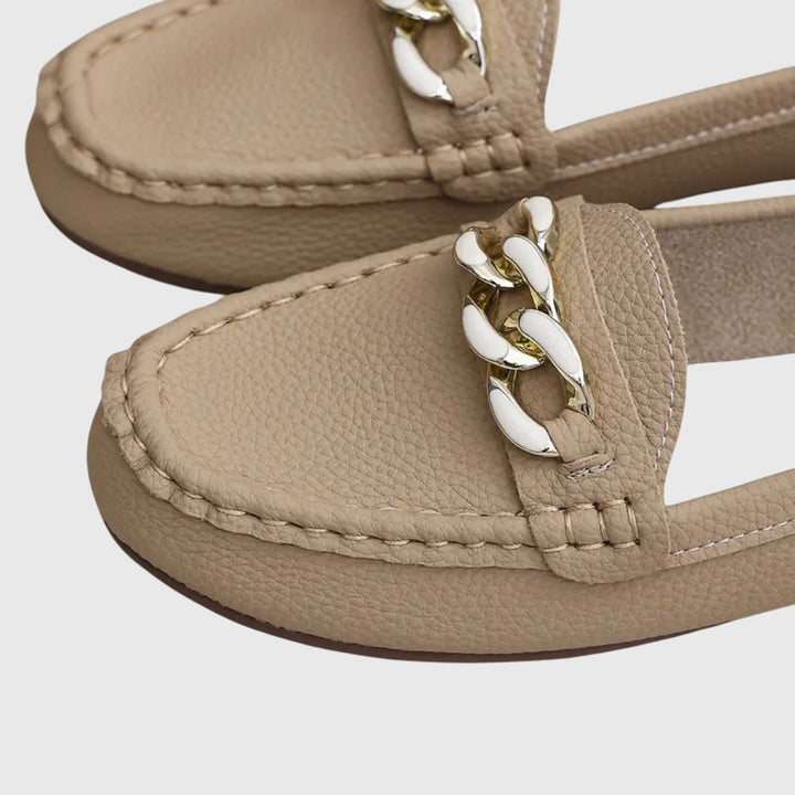 Thessandra | Women&