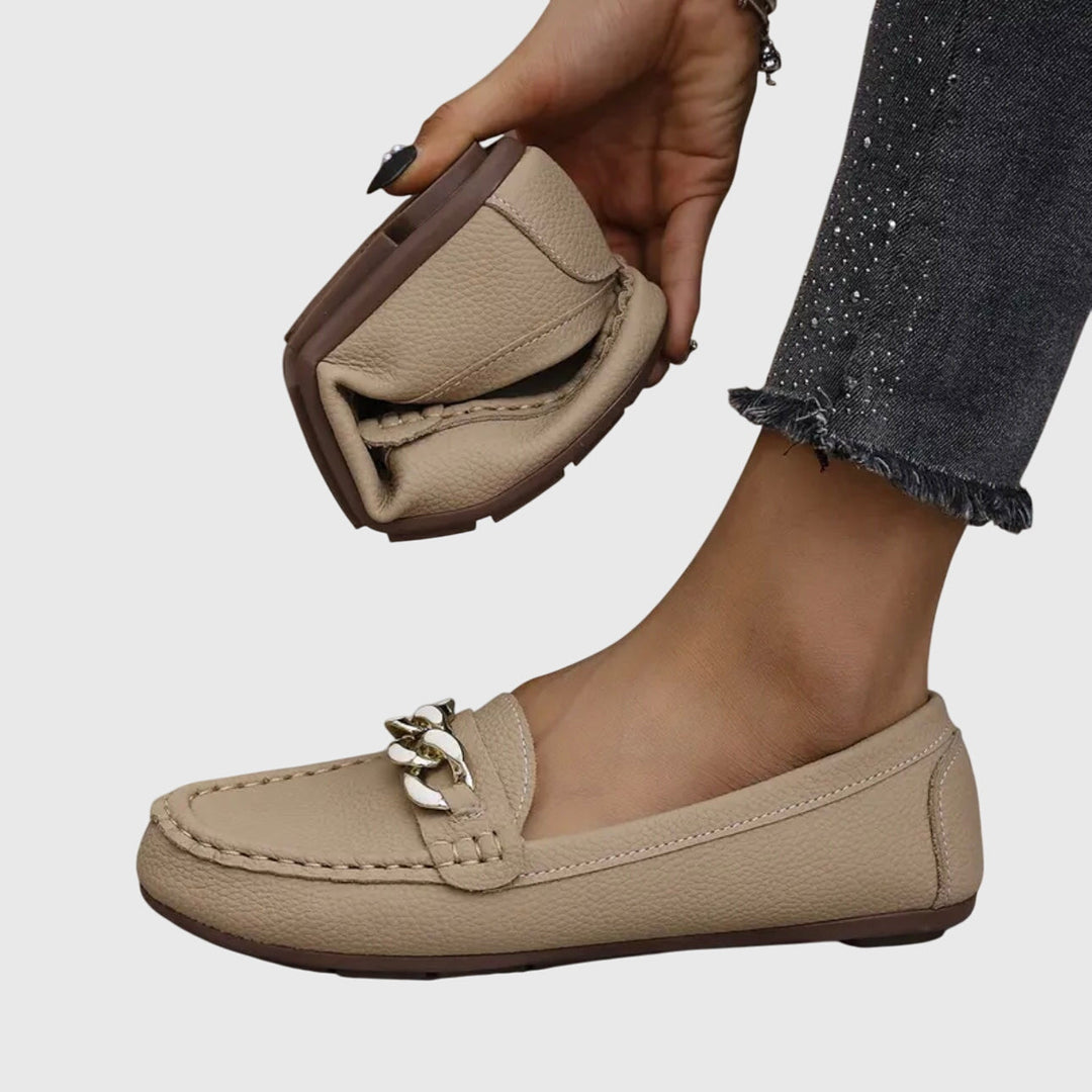 Thessandra | Women&
