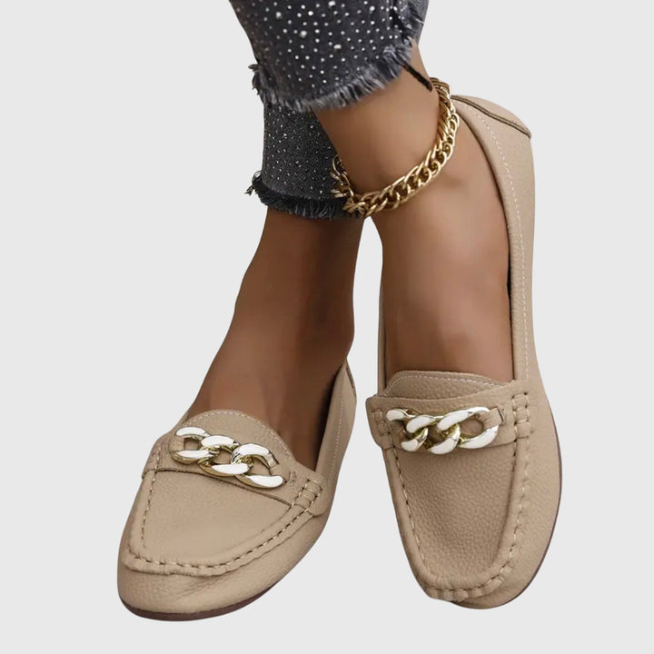 Thessandra | Women&