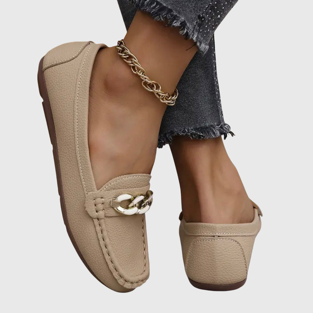 Thessandra | Women&
