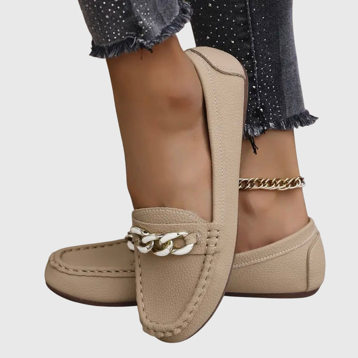 Thessandra | Women&