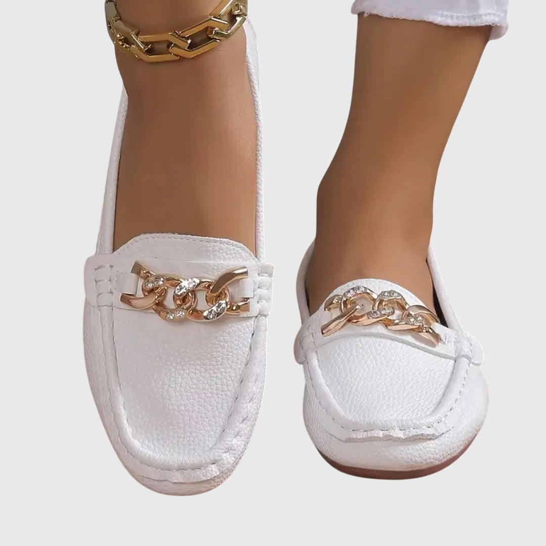 Thessandra | Women&