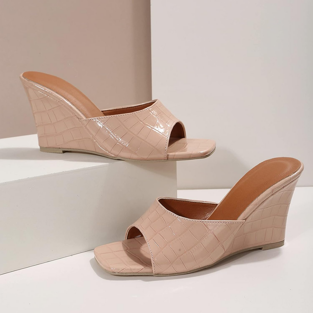 Thessandra | Women&