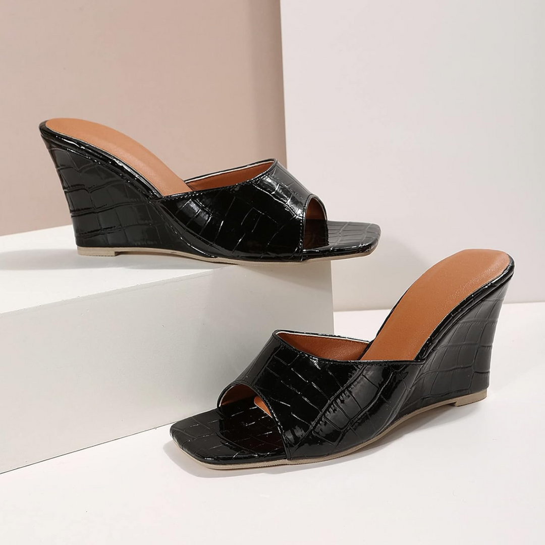 Thessandra | Women&