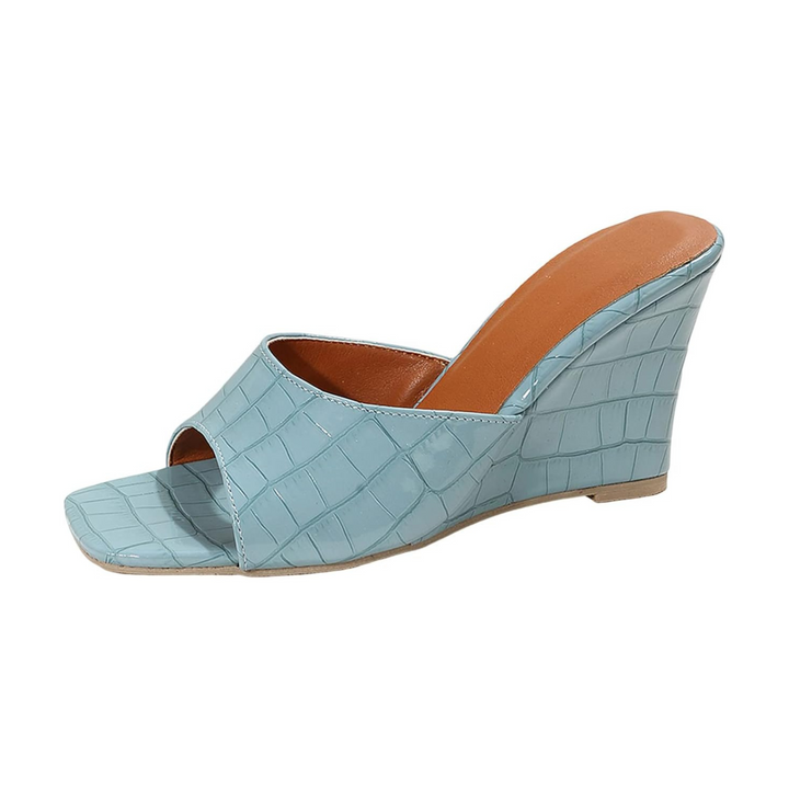 Thessandra | Women&