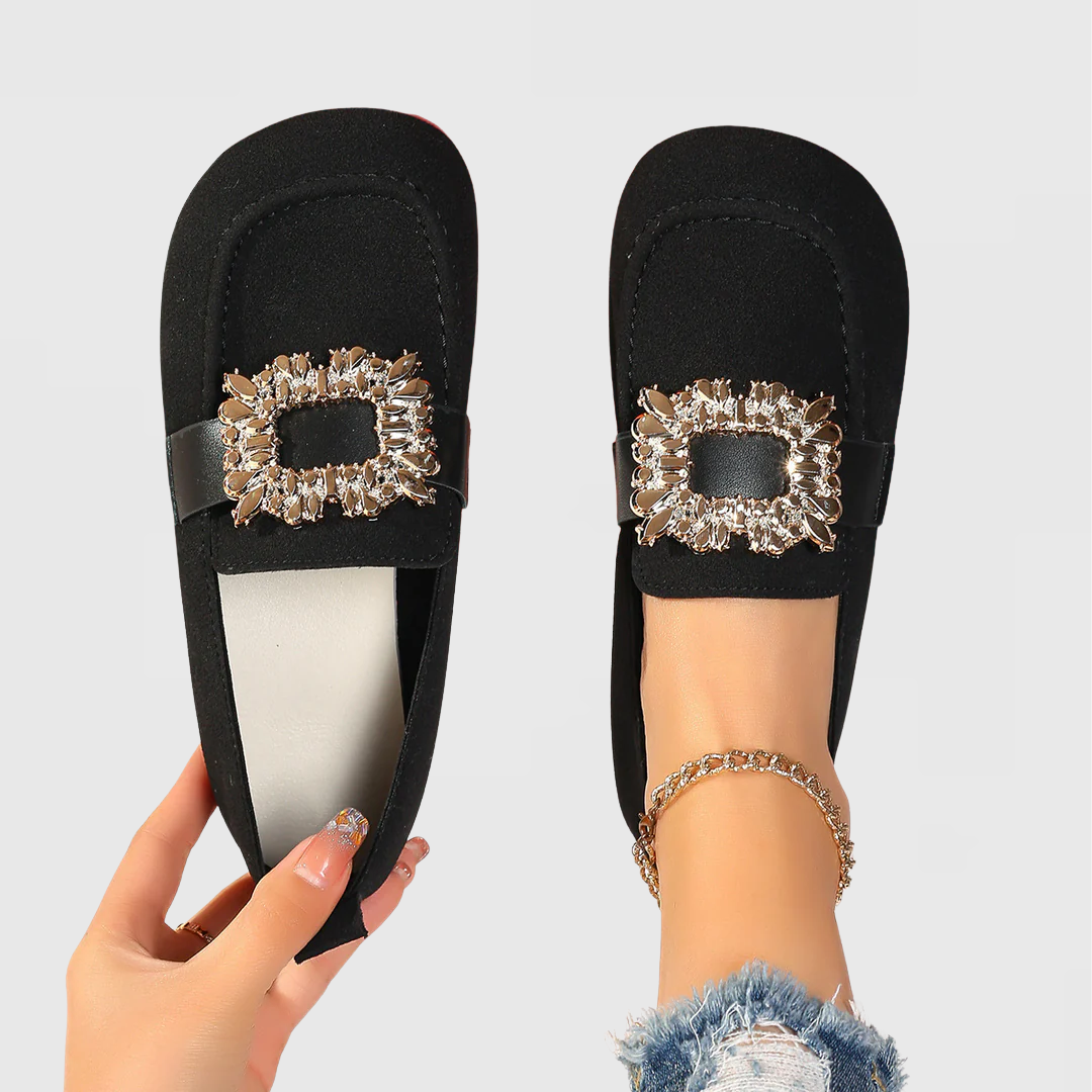 Thessarian | Women&