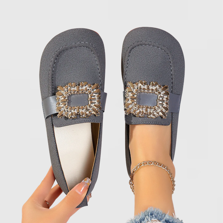 Thessarian | Women&