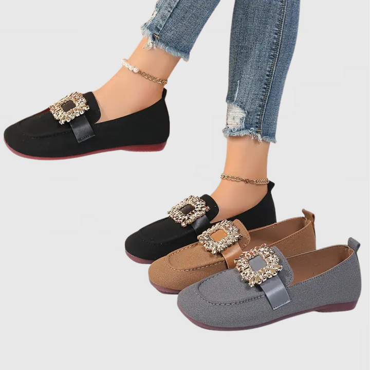 Thessarian | Women&