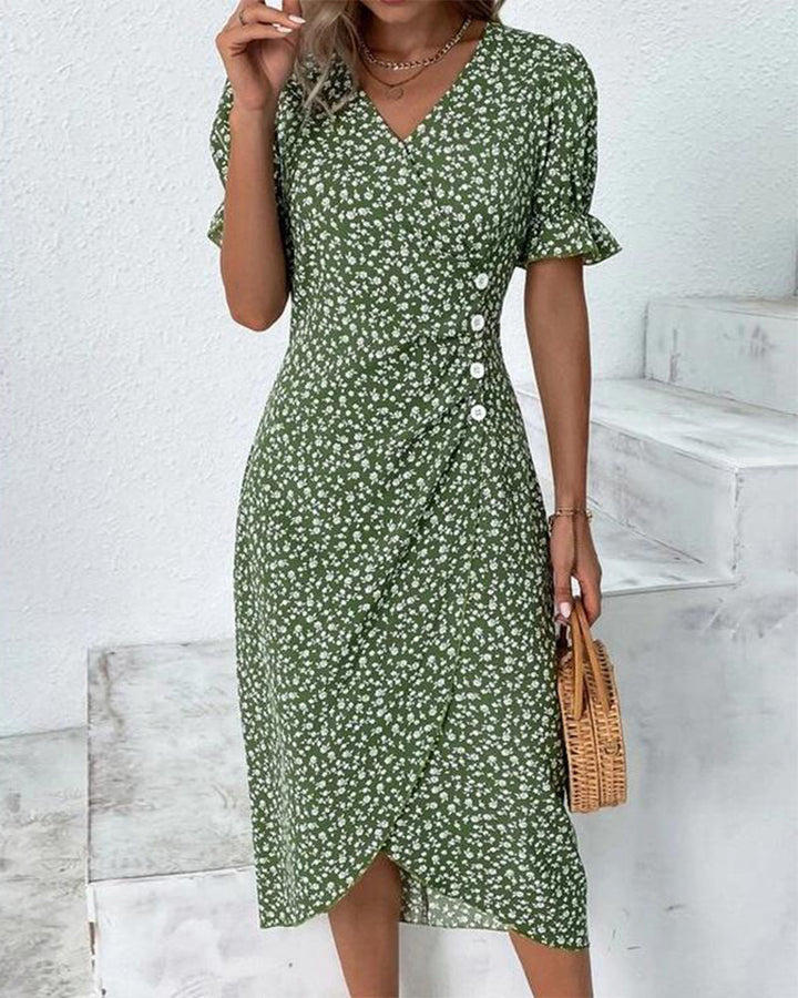 Thessarian | Women&