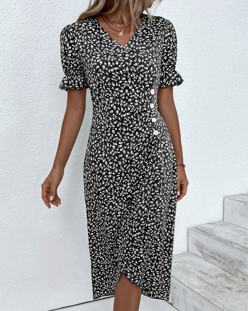 Thessarian | Women&