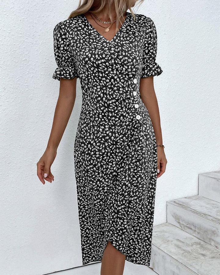 Thessarian | Women&