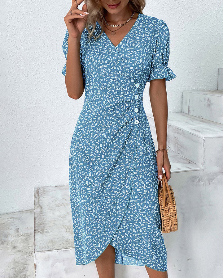 Thessarian | Women&