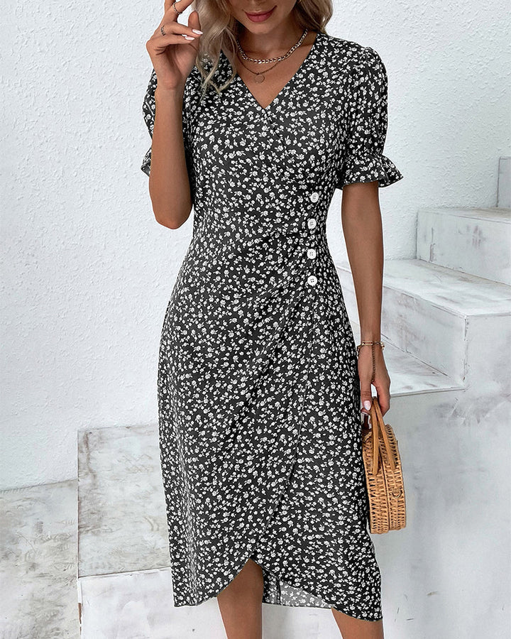 Thessarian | Women&