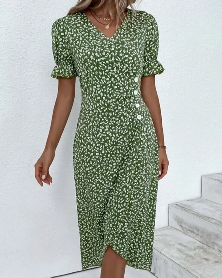 Thessarian | Women&