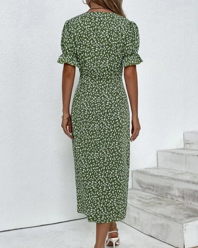 Thessarian | Women&