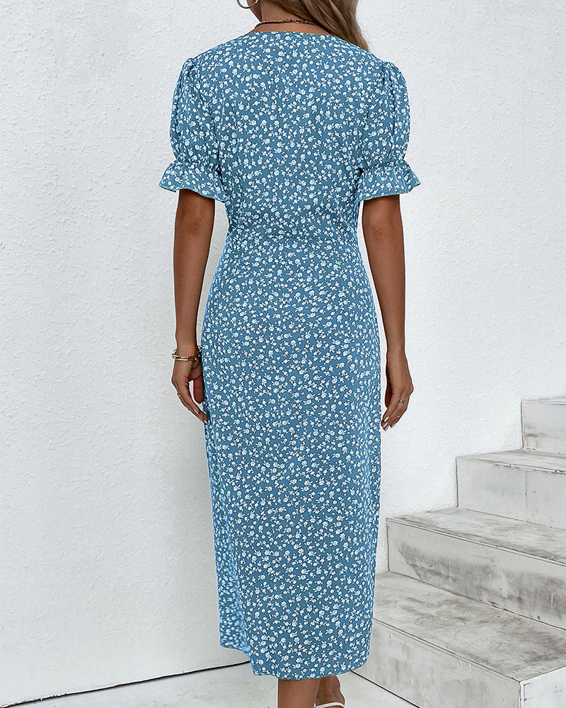 Thessarian | Women&