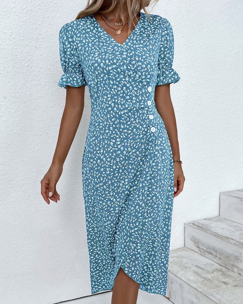 Thessarian | Women&