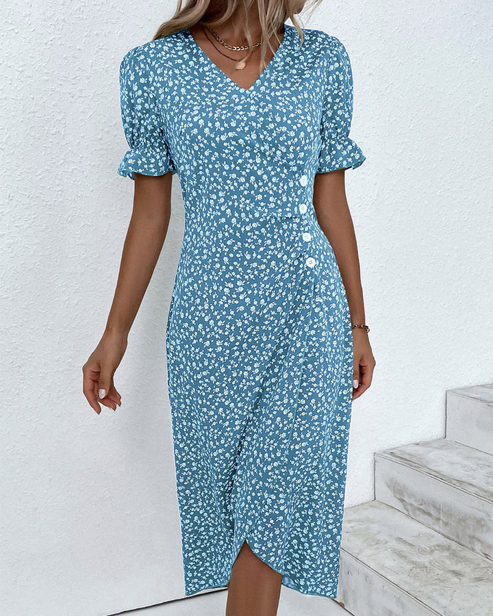 Thessarian | Women&