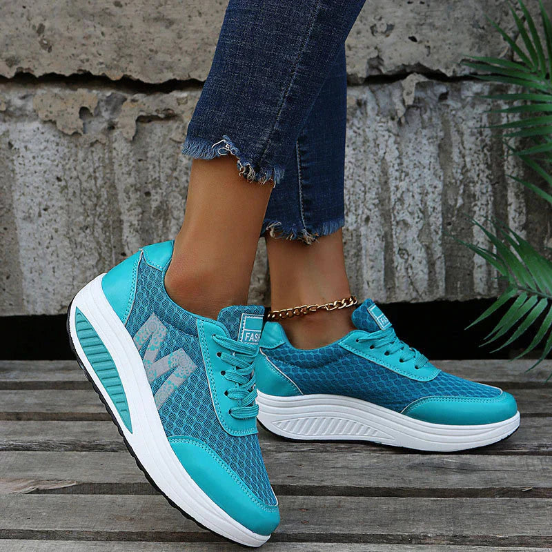 Thessienne | Women&