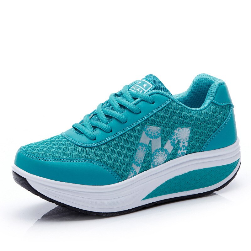 Thessienne | Women&