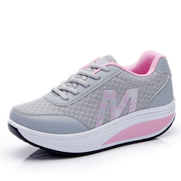 Thessienne | Women&