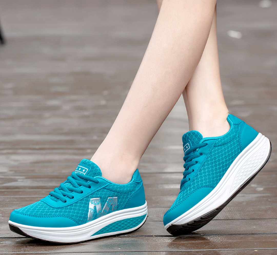 Thessienne | Women&
