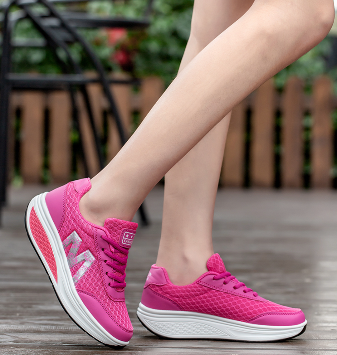 Thessienne | Women&