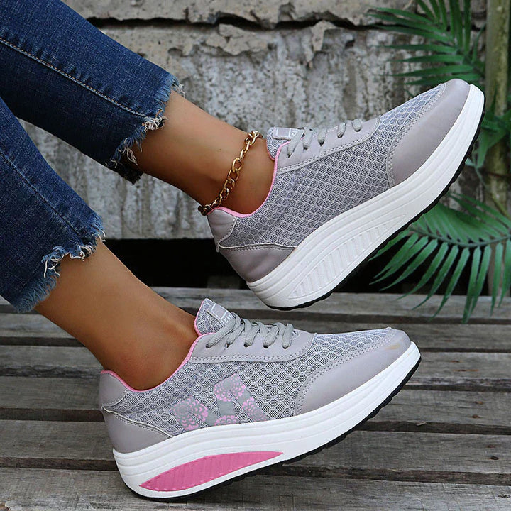 Thessienne | Women&