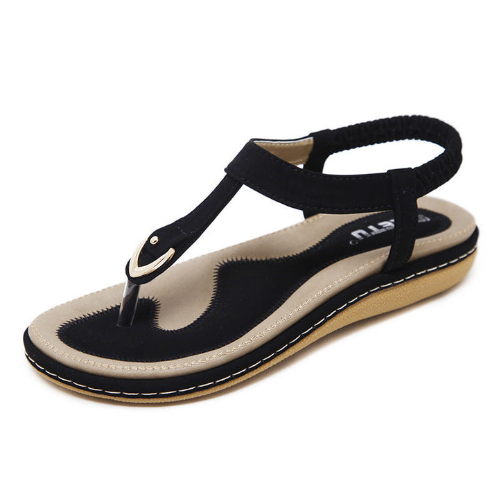 Thisbe | Women&