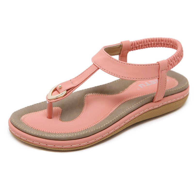 Thisbe | Women&